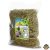 JR Farm Széna máriatövis 500g