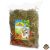 JR Farm Széna sárgarépás 500g