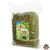 JR Farm Széna bio széna 500g