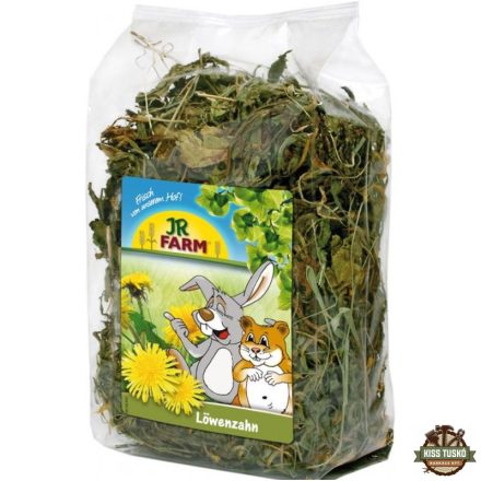 JR Farm Gyermekláncfű 100g