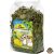 JR Farm Gyermekláncfű 100g