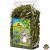 JR Farm Lándzsás útifű 100g