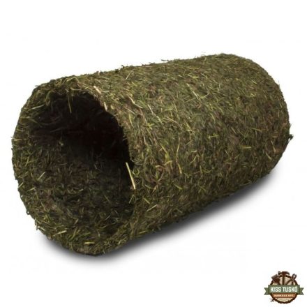 JR Farm Széna alagút közepes 1db