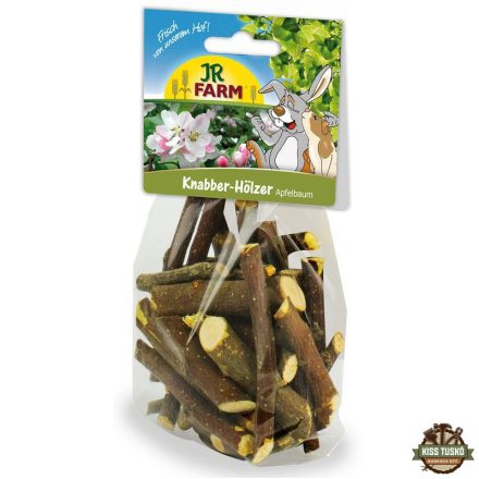 JR Farm Almafa ágak 100g