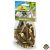 JR Farm Almafa ágak 100g