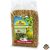 JR Farm Classic Hullámos papagáj 1kg
