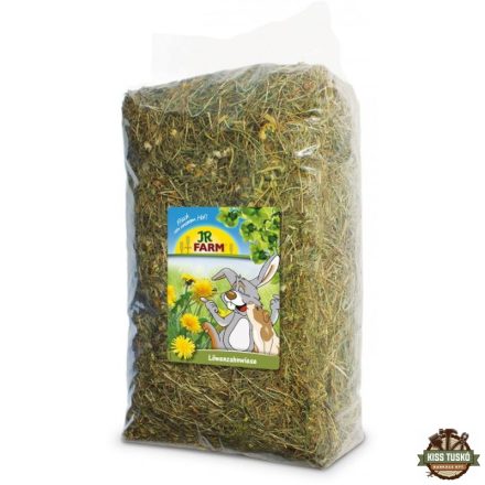 JR Farm Széna gyermekláncfű 1,5kg