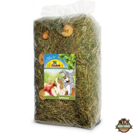 JR Farm Széna almás 1,5kg