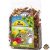 JR Farm Nyári mező 100g