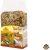 JR Farm Hörcsög adult 500g
