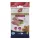 N&D Quinoa Dog Jutalomfalat Dental Weight Man. Lamb Adult Mini 60g