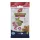 N&D Quinoa Dog Jutalomfalat Digestion Lamb Adult Mini 60g