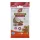 N&D Quinoa Dog Jutalomfalat Skin&coat Herring Adult Mini 60g