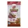 N&D Quinoa Dog Jutalomfalat Skin&coat Venison Adult Mini 60g