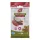 N&D Quinoa Dog Jutalomfalat Skin&coat Duck Adult Mini 60g