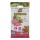 N&D Tropical Selection Dog Jutalomfalat Dental Pork Adult Mini 60g