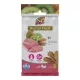 N&D Tropical Selection Dog Jutalomfalat Dental Pork Adult Mini 60g