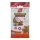 N&D Quinoa Dog Jutalomfalat Skin&coat Herring Adult Med&Max 100g