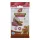 N&D Quinoa Dog Jutalomfalat Skin&coat Venison Adult Med&Max 100g
