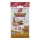 N&D Quinoa Dog Jutalomfalat Skin&coat Quail Adult Med&Max 100g
