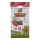 N&D Quinoa Dog Jutalomfalat Skin&coat Duck Adult Med&Max 100g