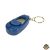 Clicker 4 tónusú 7x3,5x2,5 cm