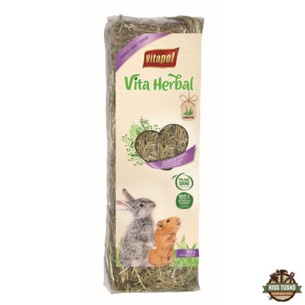 Vitapol Széna 500g