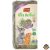 Vitapol Széna 800g