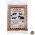 Dolly Fapellet Alom 5 L/3 Kg