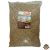 Dolly Fapellet Alom 15kg