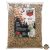 Dolly Premium Fapellet Alom 3kg
