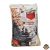 Dolly Premium Fapellet Alom 15kg