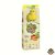 Nestor Eledel Kanárinak Bors+Gyümölcs+Répa 700ml 470gr