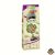 Nestor Eledel Pintynek Gyümölcs+Kókusz 700ml 500gr