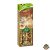 Nestor Dupla Rúd Rágcsálónak Mogyoró+Biscuit 115gr