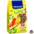 Vitakraft Life Power Kanári 800g