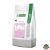 Natures Protection Dog Junior Lamb 18kg