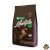 Natures Protection Lifestyle Dog Adult Grain Free Lamb 1,5kg