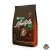 Natures Protection Lifestyle Dog Adult Grain Free Salmon with krill Small & mini 1,5kg