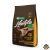 Natures Protection Lifestyle Dog Starter Grain Free Salmon with krill 1,5kg