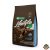 Natures Protection Lifestyle Dog Adult Grain Free White fish 1,5kg