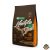 Natures Protection Lifestyle Dog Grain Free Junior Salmon with krill 1,5kg