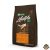 Natures Protection Lifestyle Dog GF Salmon with Krill Junior 10kg