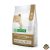 Natures Protection Dog Weight Control Sterilised Poultry with krill 4kg