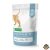 Natures Protection Dog Puppy Starter Salmon with krill 500g