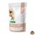 Natures Protection Dog Junior Poultry Mini 500g