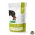 Natures Protection Dog Mini Adult Poultry & krill 500g