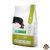 Natures Protection Dog Adult Small Poultry with krill 2kg