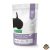 Natures Protection Dog Mini Adult Lamb 500g