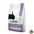 Natures Protection Dog Mini Adult Lamb 2kg